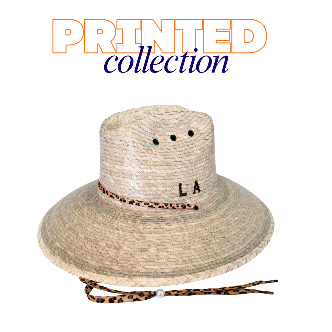 Printed Cord.png