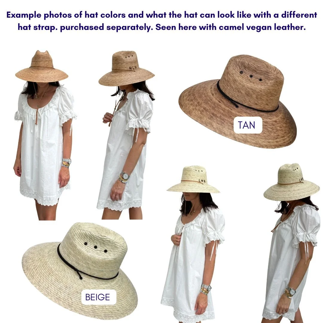 Rancher Stock Photos-2.jpg