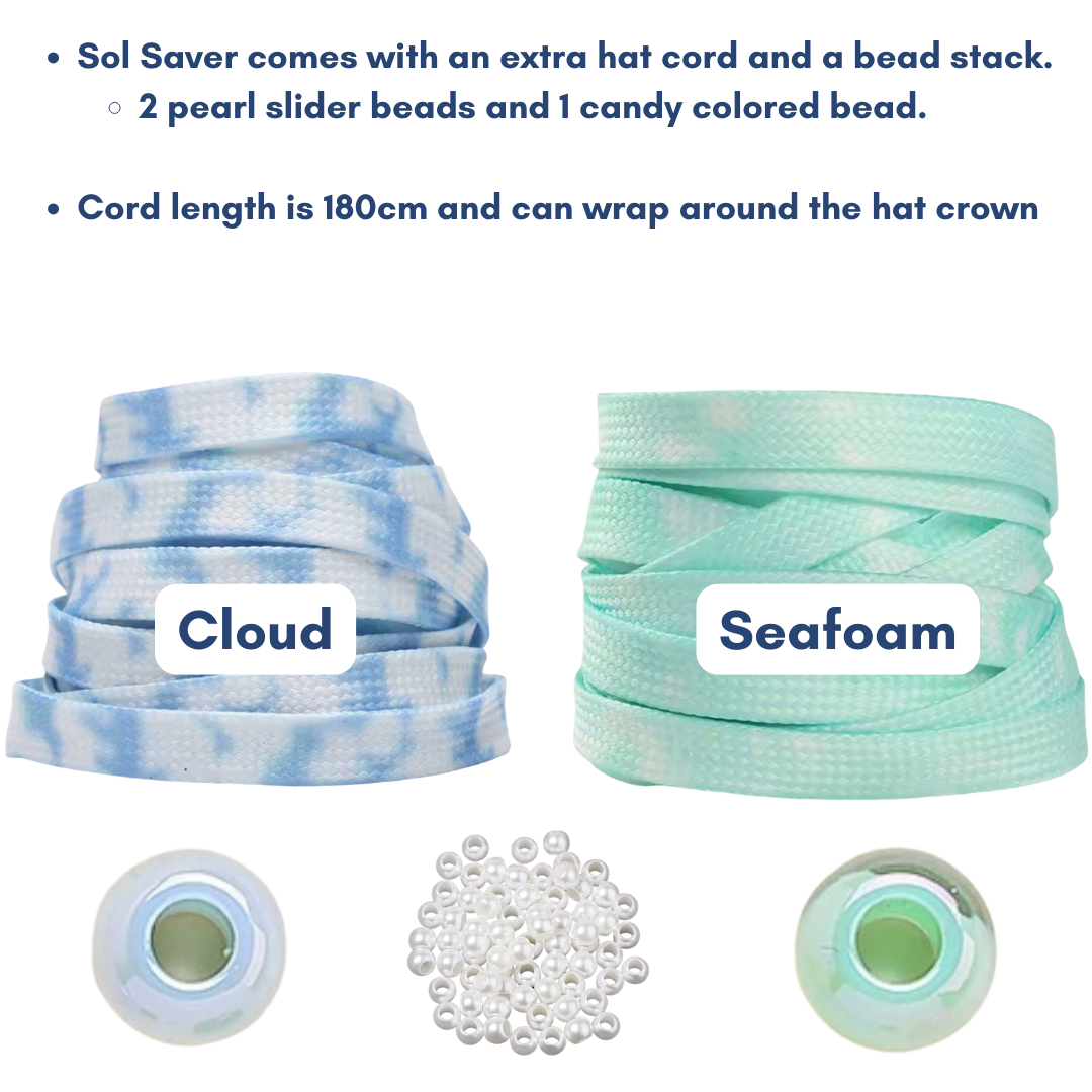 Sol Saver Stock Photos.png