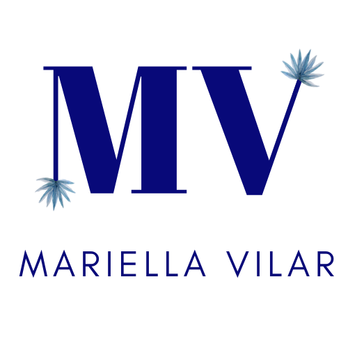 Mariella Vilar