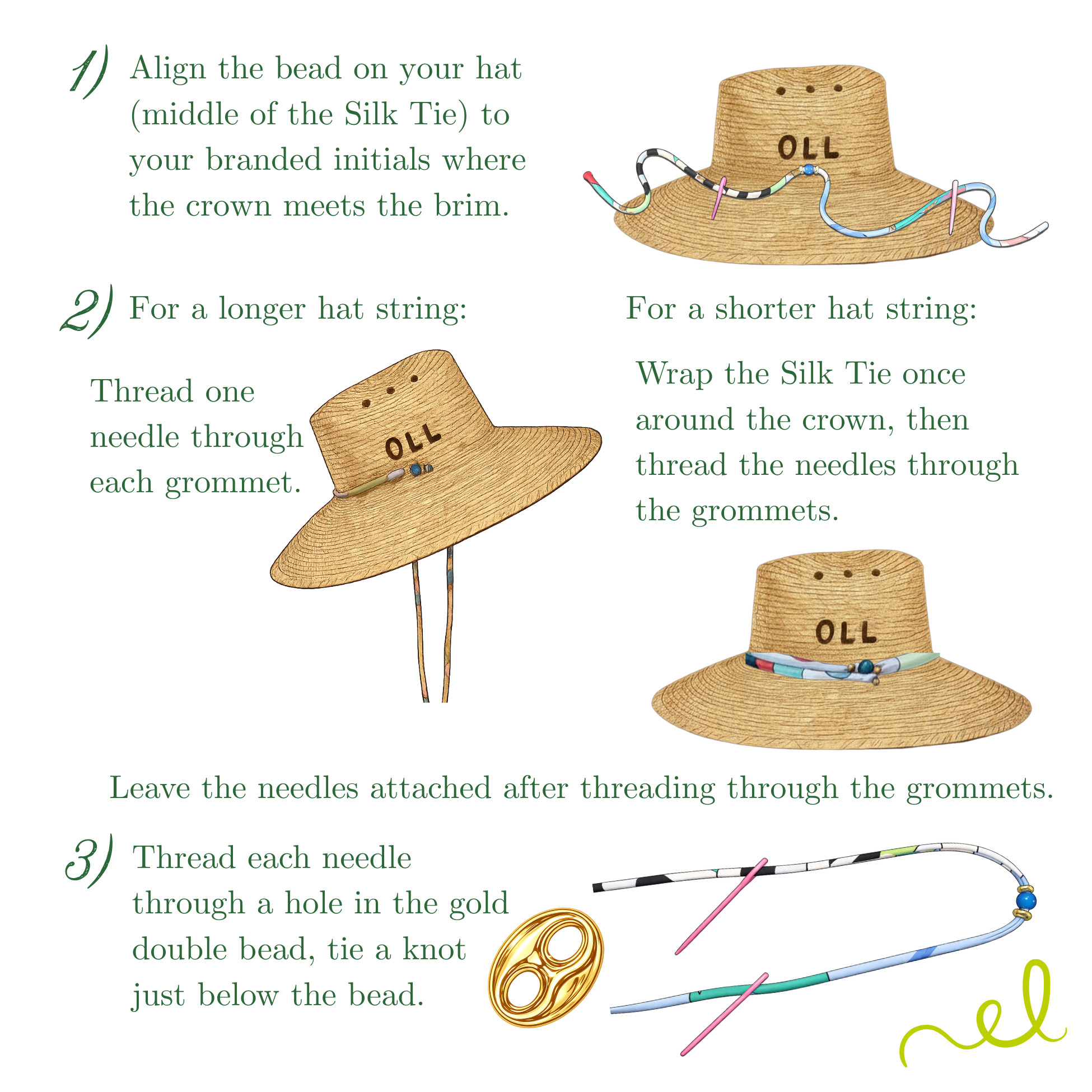 Sprezzy x MV Hats - Hat String Insert (4.75 x 6.5 in) (6.5 x 6.5 in).png