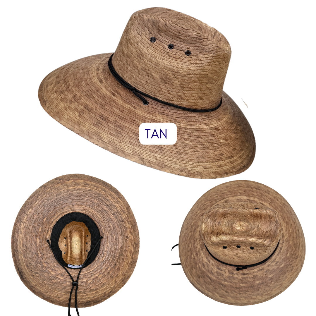 4.png