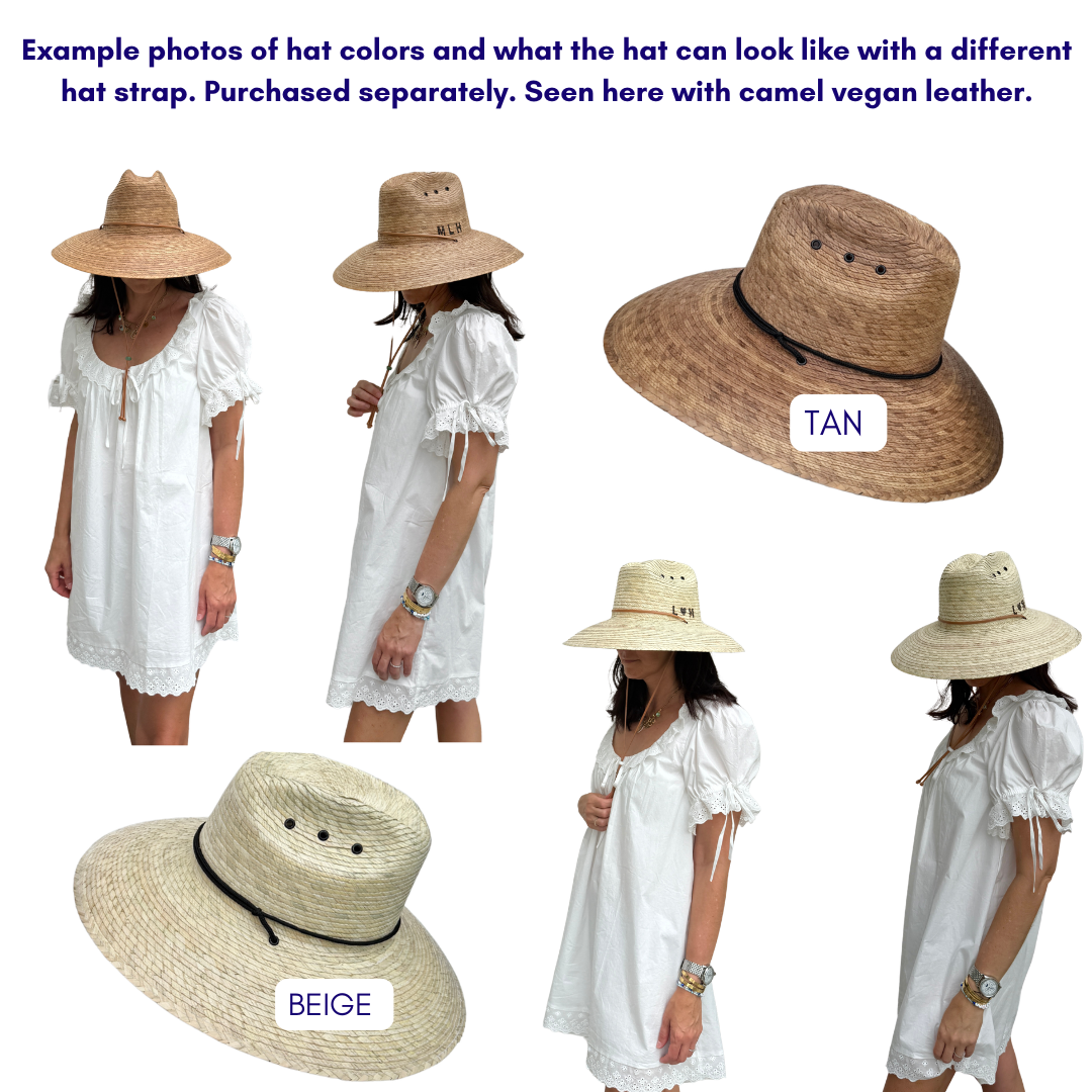 Updated Rancher Listing.png