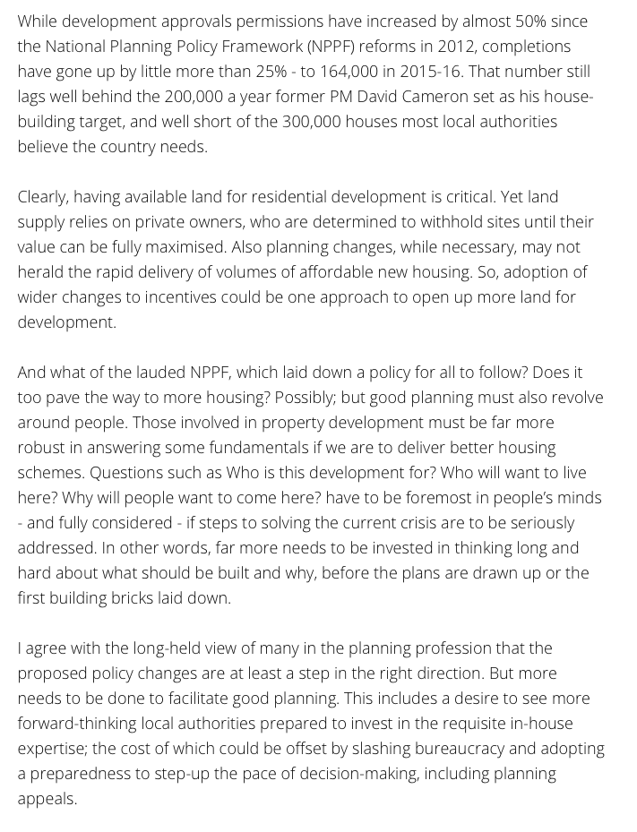Screen Shot 2018-07-02 at 11.50.15.png