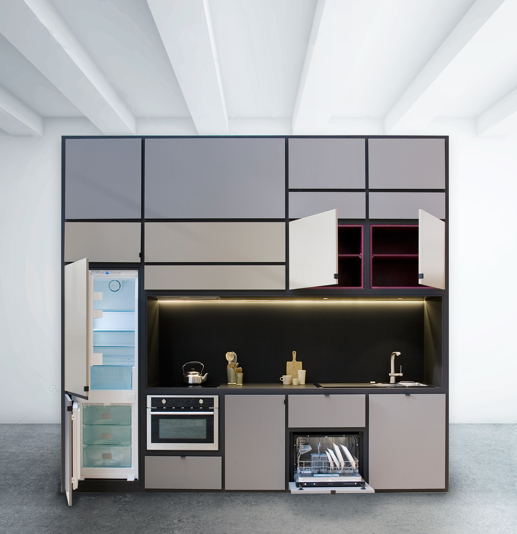 CUBITAT-KITCHEN-B-situ.jpg