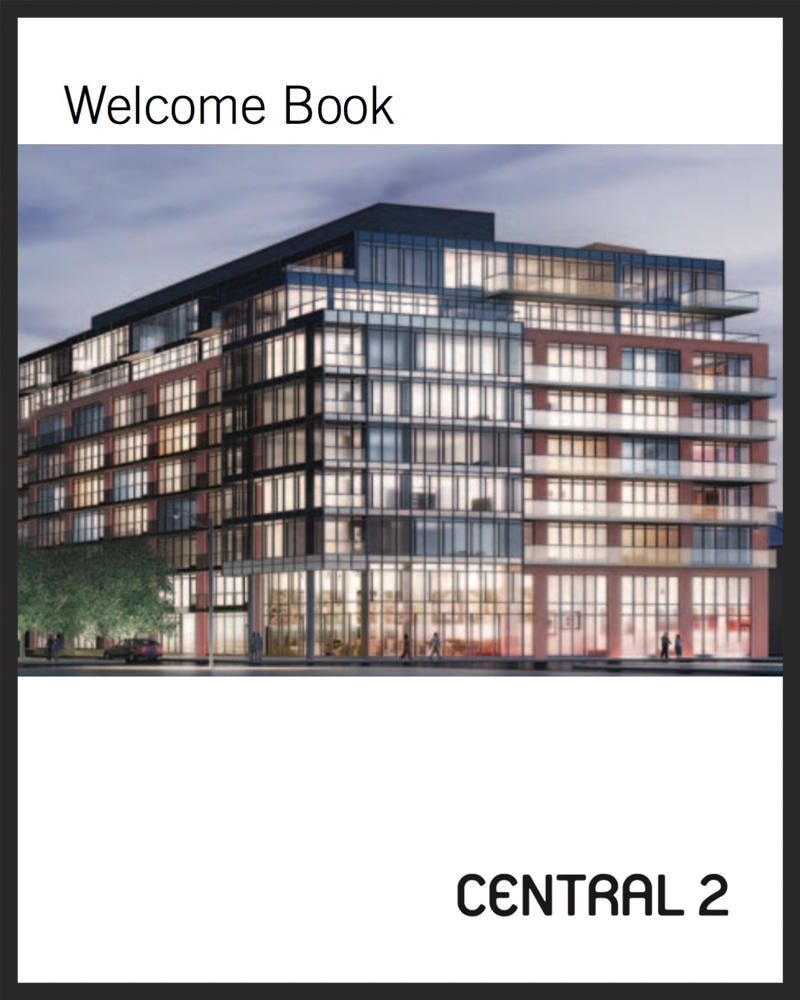 Central 2