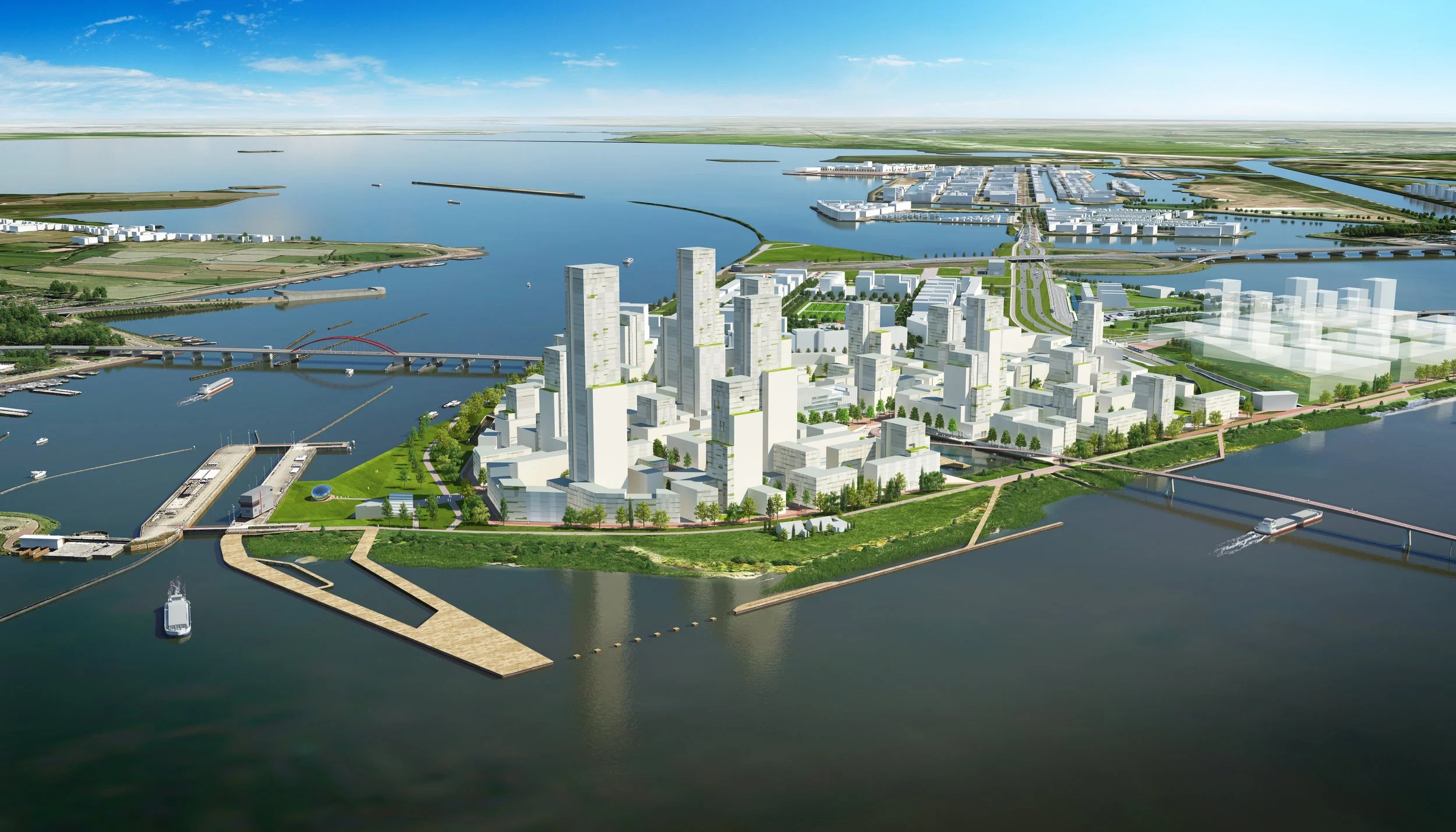 1057_01_Aerial West.jpg