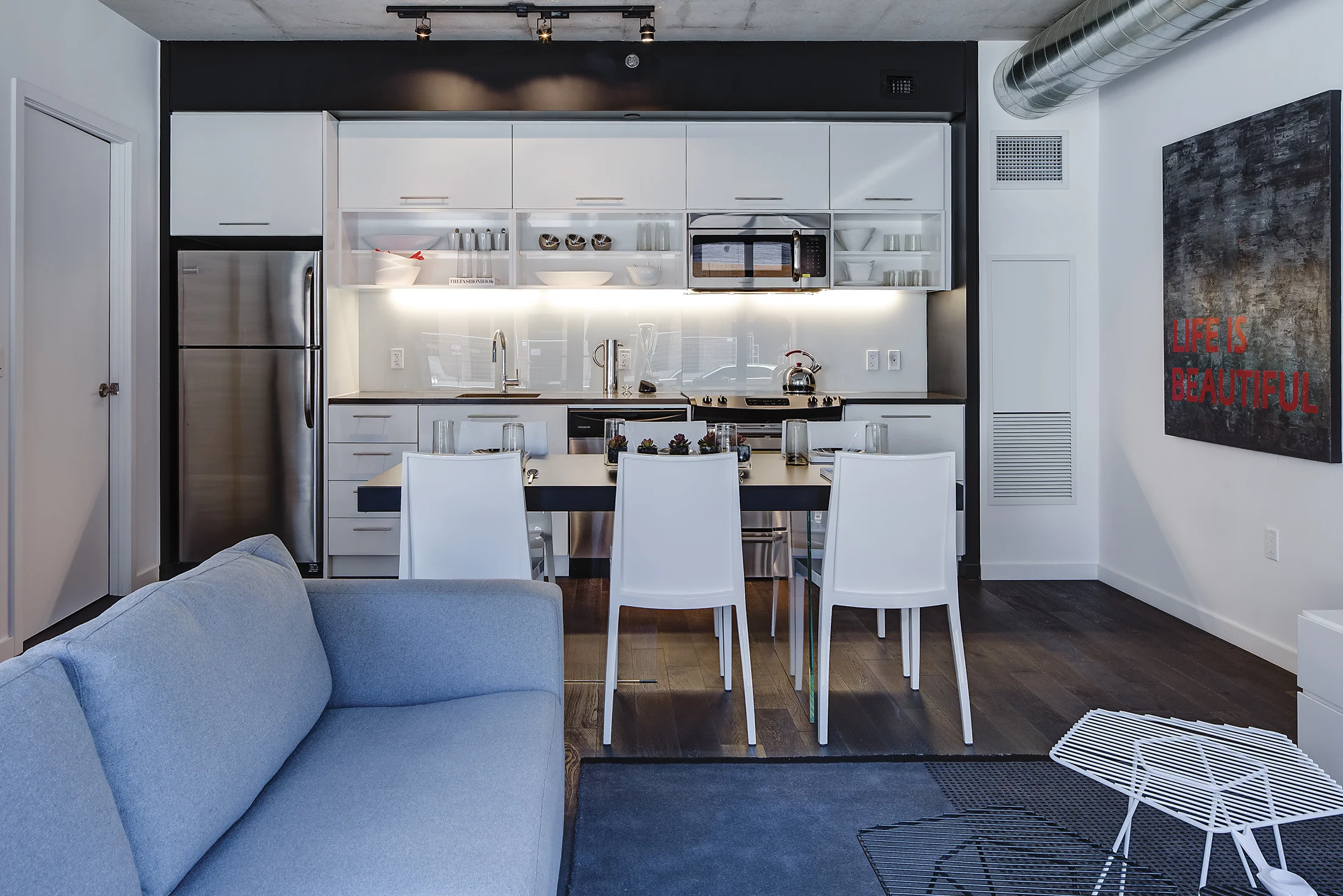 InteriorSlideshow_RCTH.jpg