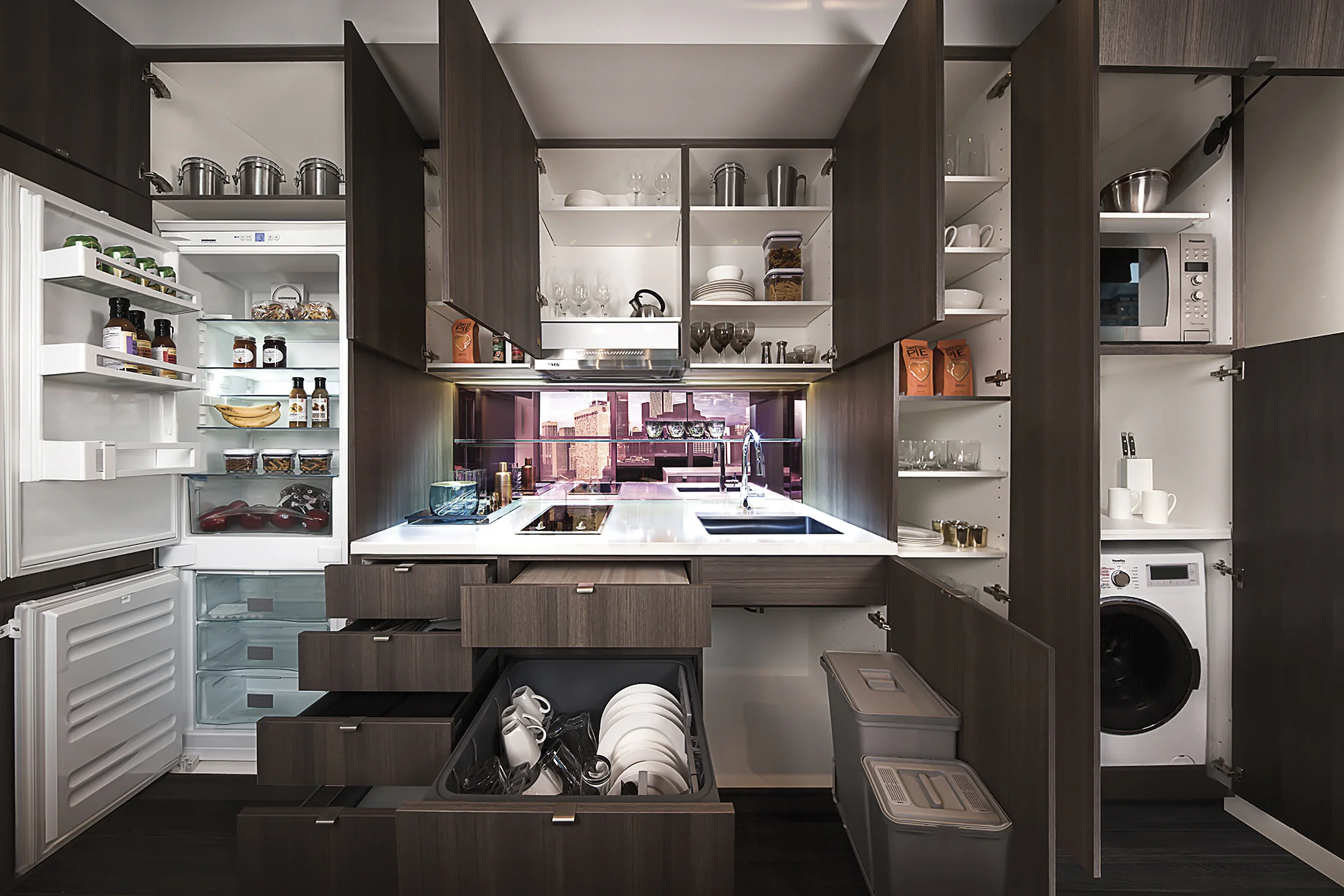 InteriorSlideshow_SmartHouse1.jpg