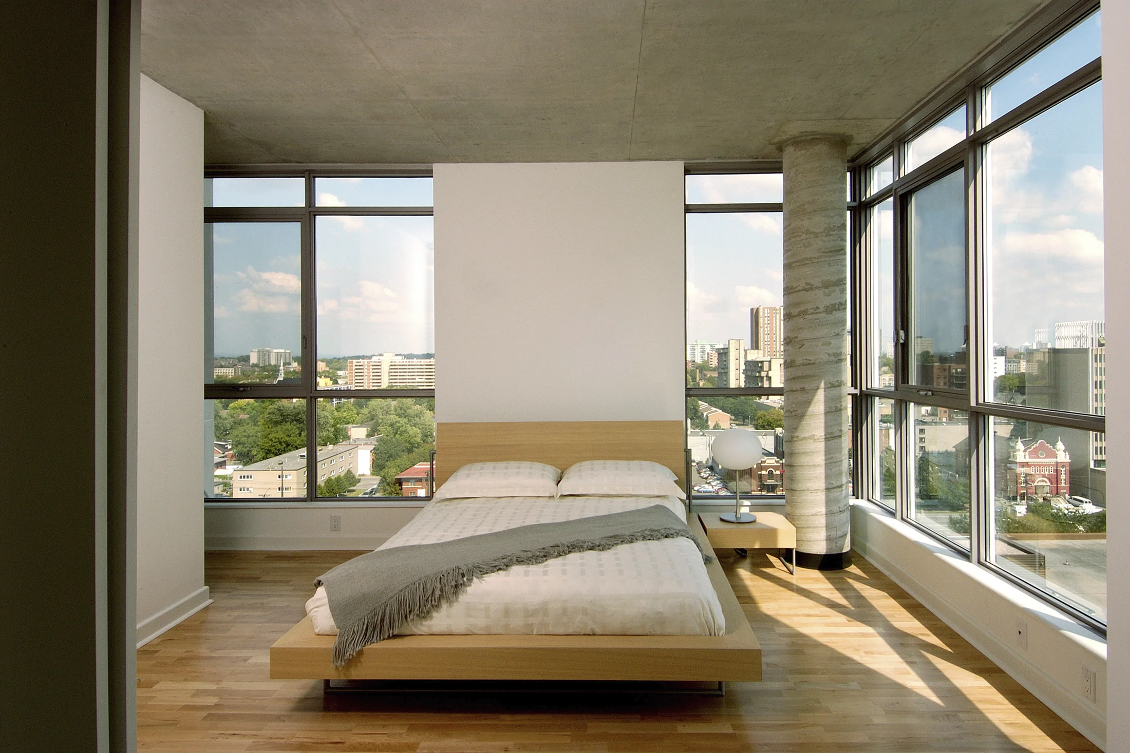 InteriorSlideshow_EastMarket2.jpg