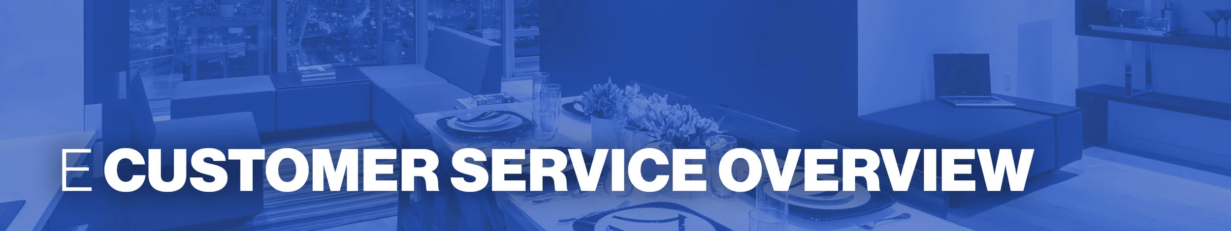 RC3-E-CustomerService.jpg
