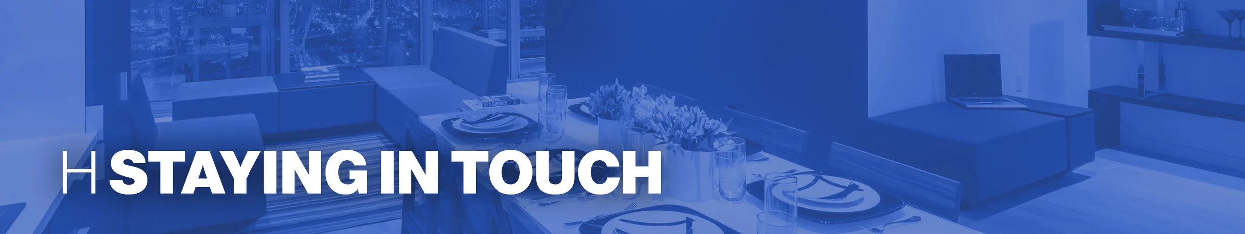 RC3-H-StayingInTouch.jpg