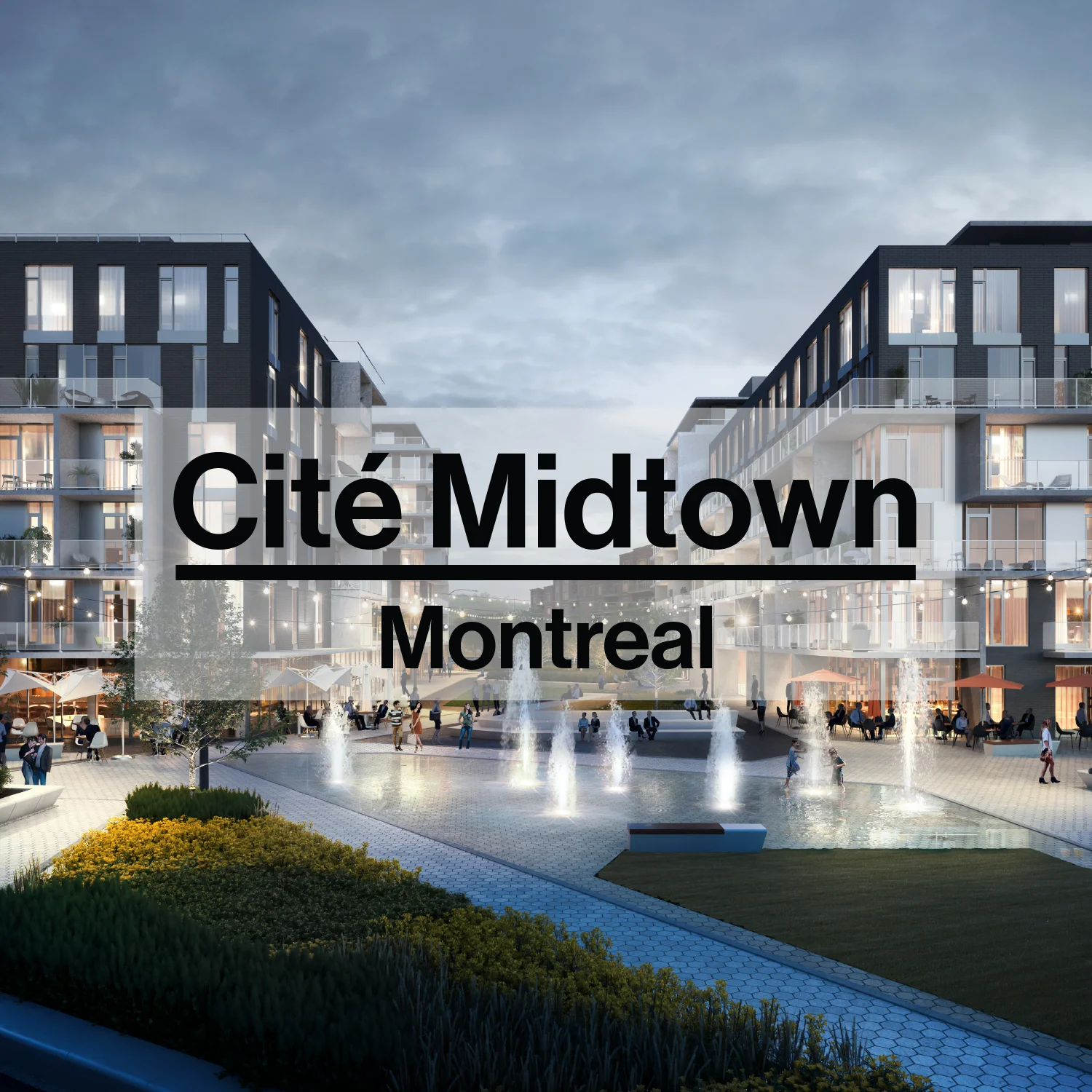 UC-CiteMidtown_SummaryImage.jpg