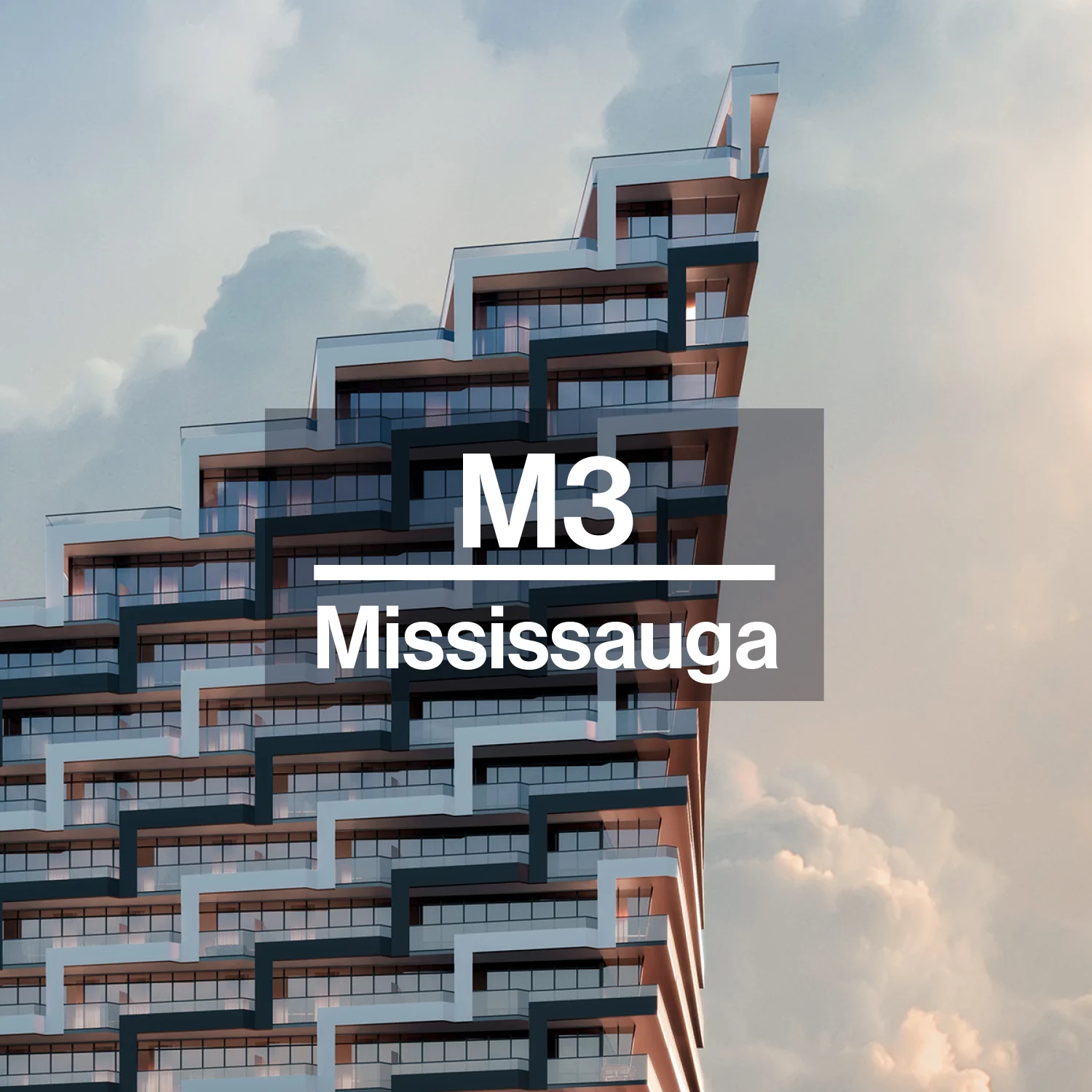 UC-M3_SummaryImage.jpg