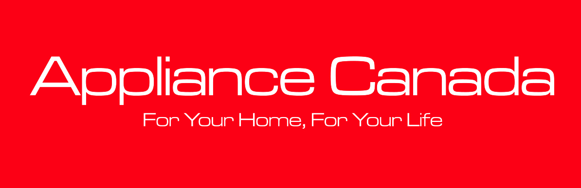 appcan-logo-CMYK-horiz.jpg