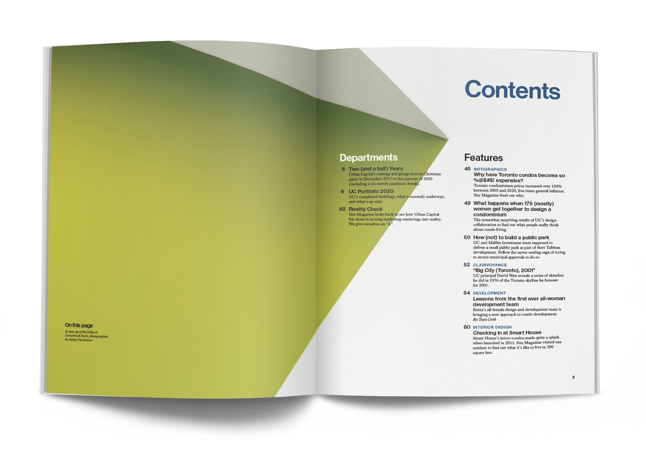 SiteMagazineTemplate2020Open-Spread-Contents.jpg