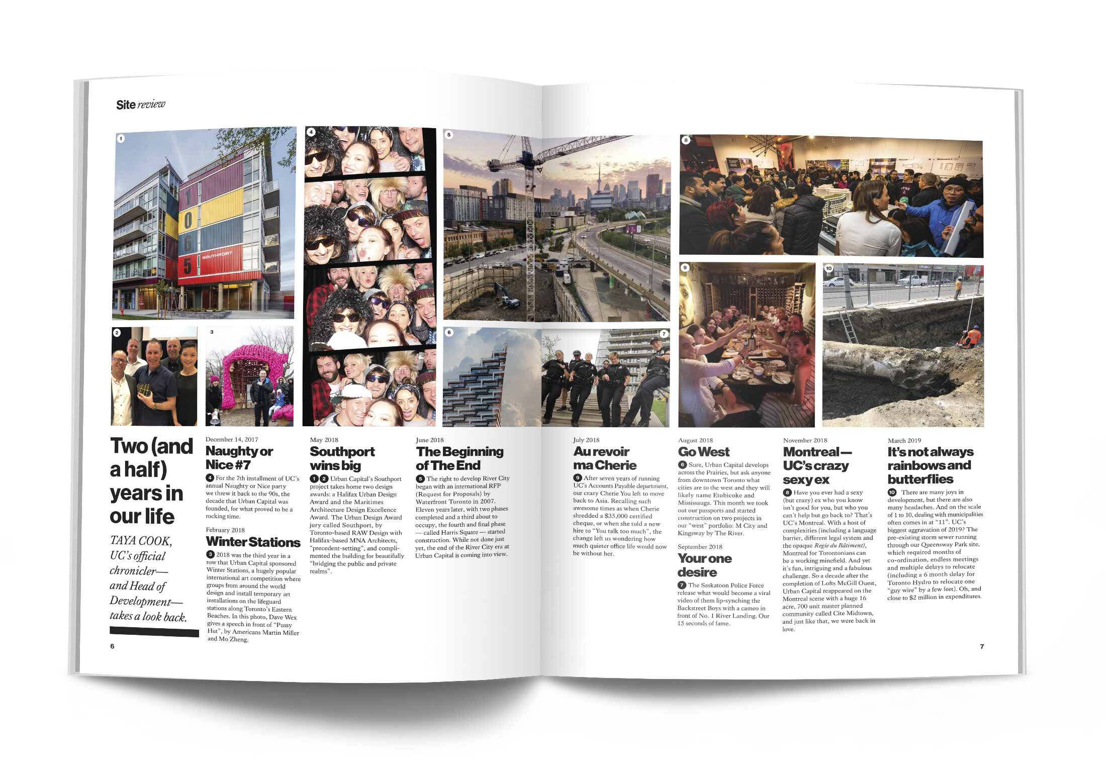 SiteMagazineTemplate2020Open-Spread-TwoHalfYears1.jpg