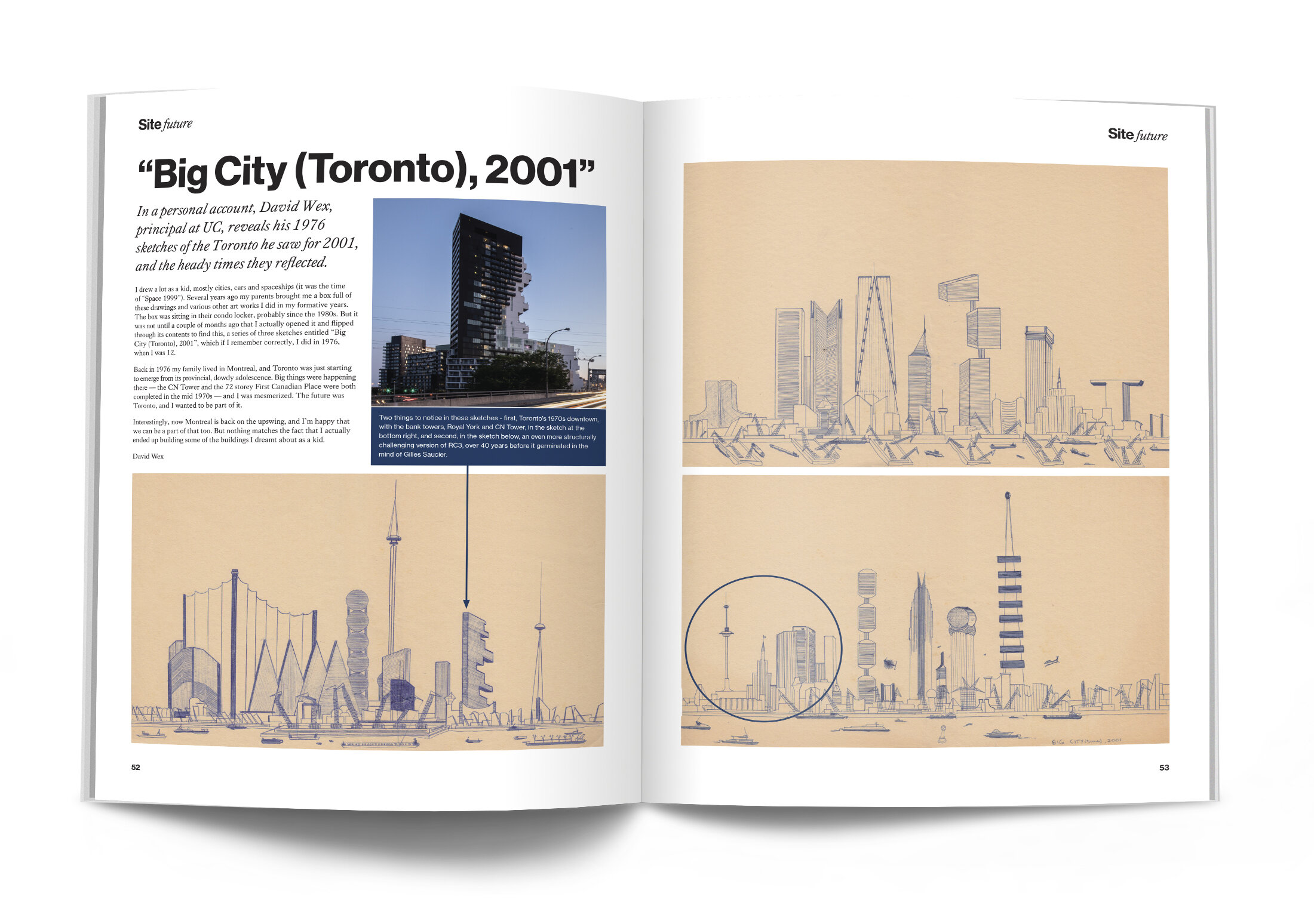 SiteMagazineTemplate2020Open-Spread-BigCity.jpg