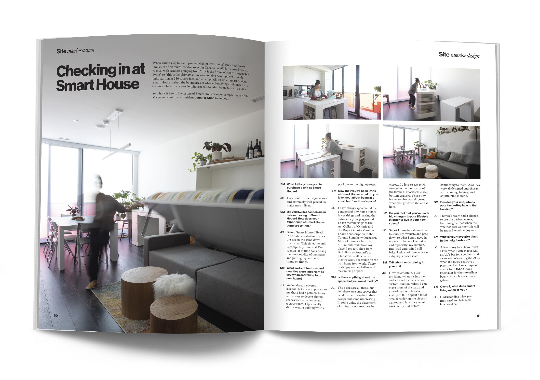 SiteMagazineTemplate2020Open-Spread-SmartHouse.jpg