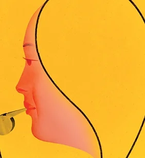 Cover_final.jpg