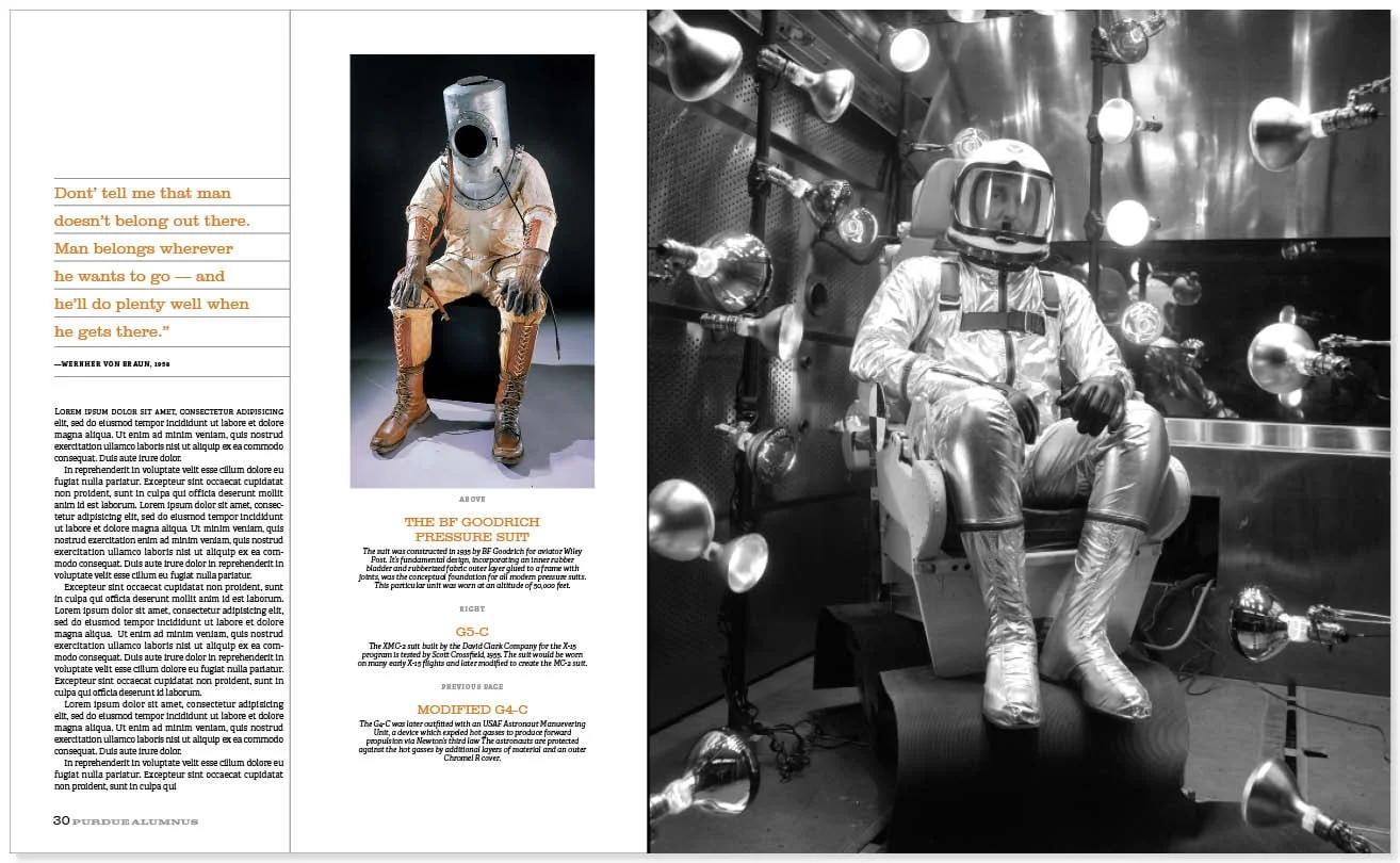 Space Suit_R1opener30-31.jpg