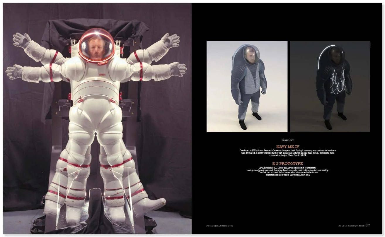 Space Suit_R1opener36-37.jpg