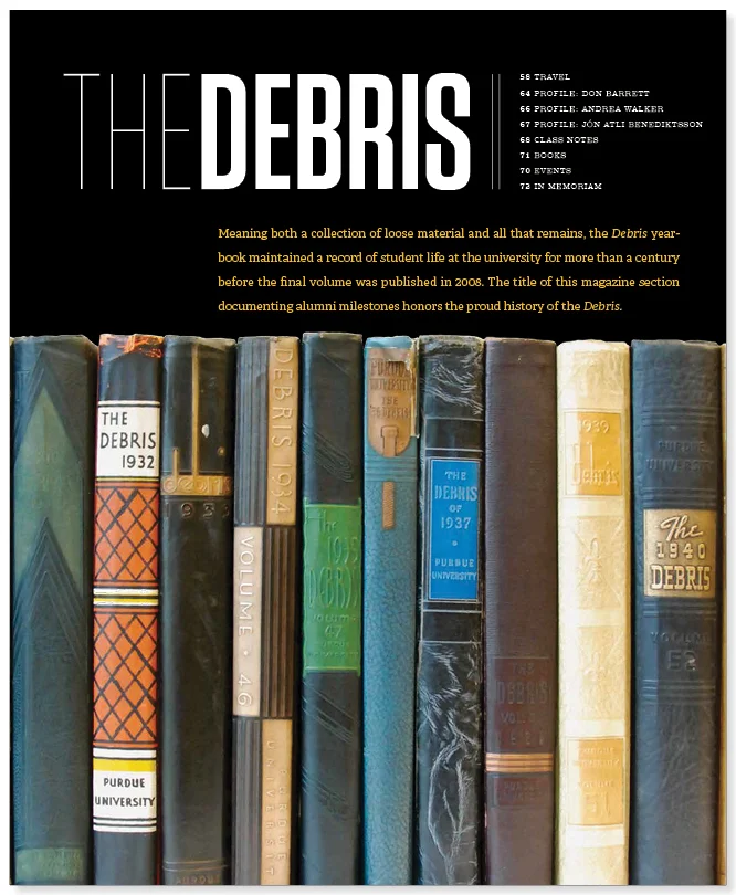 debris.jpg