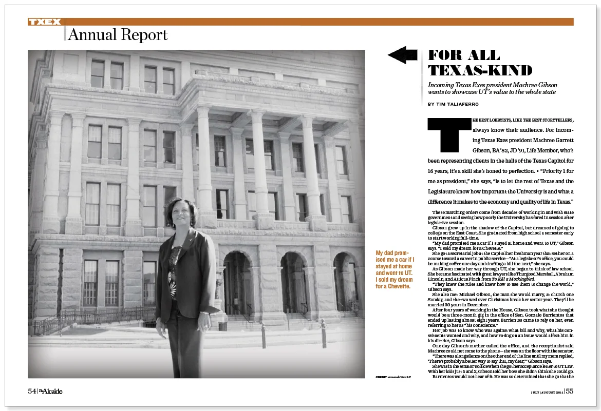 texex spread.jpg