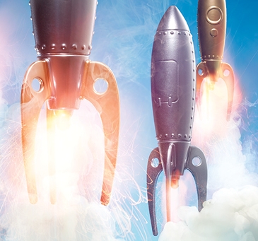 HBS_Cover_Mar2016.jpg