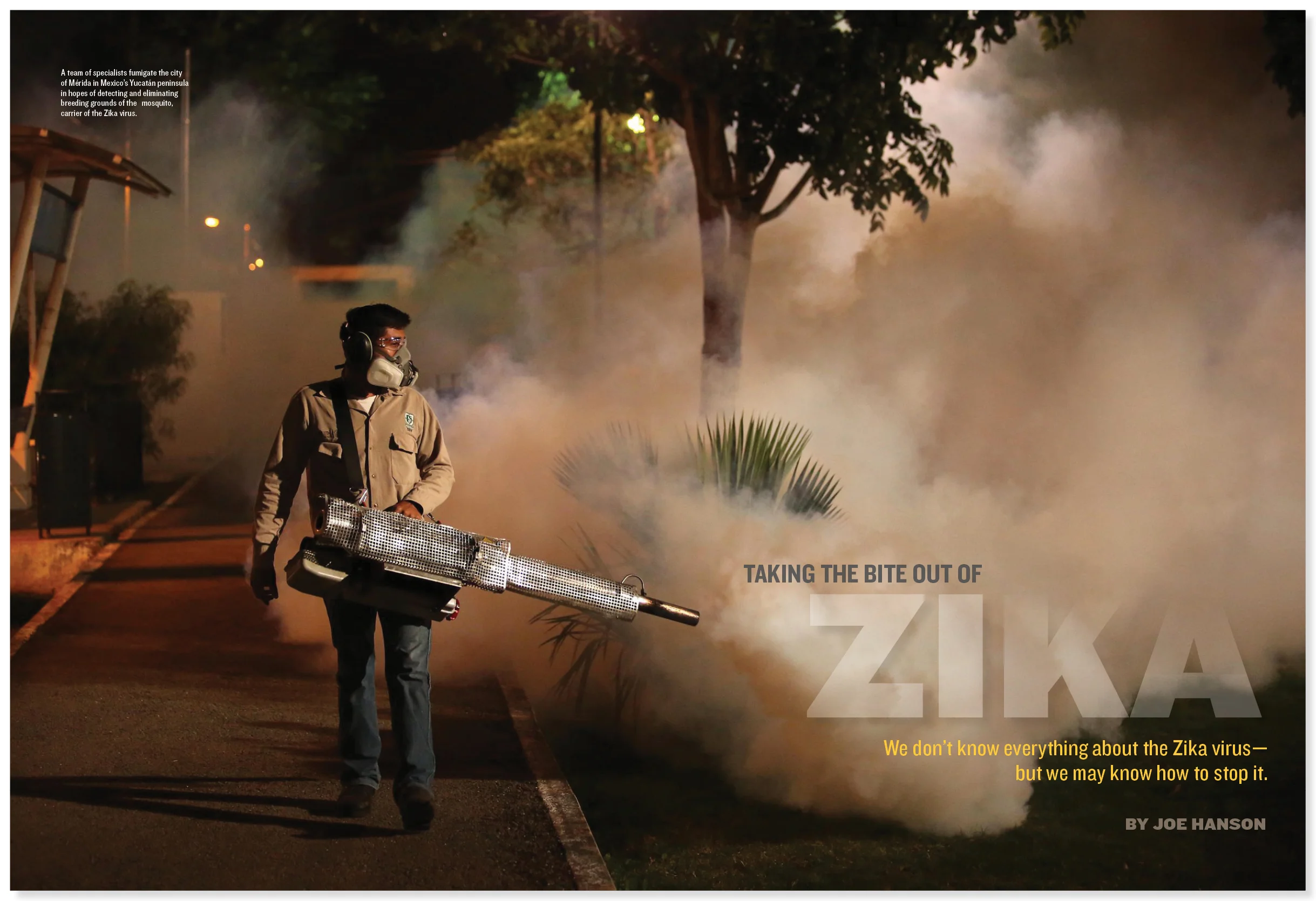 Zika_final.jpg