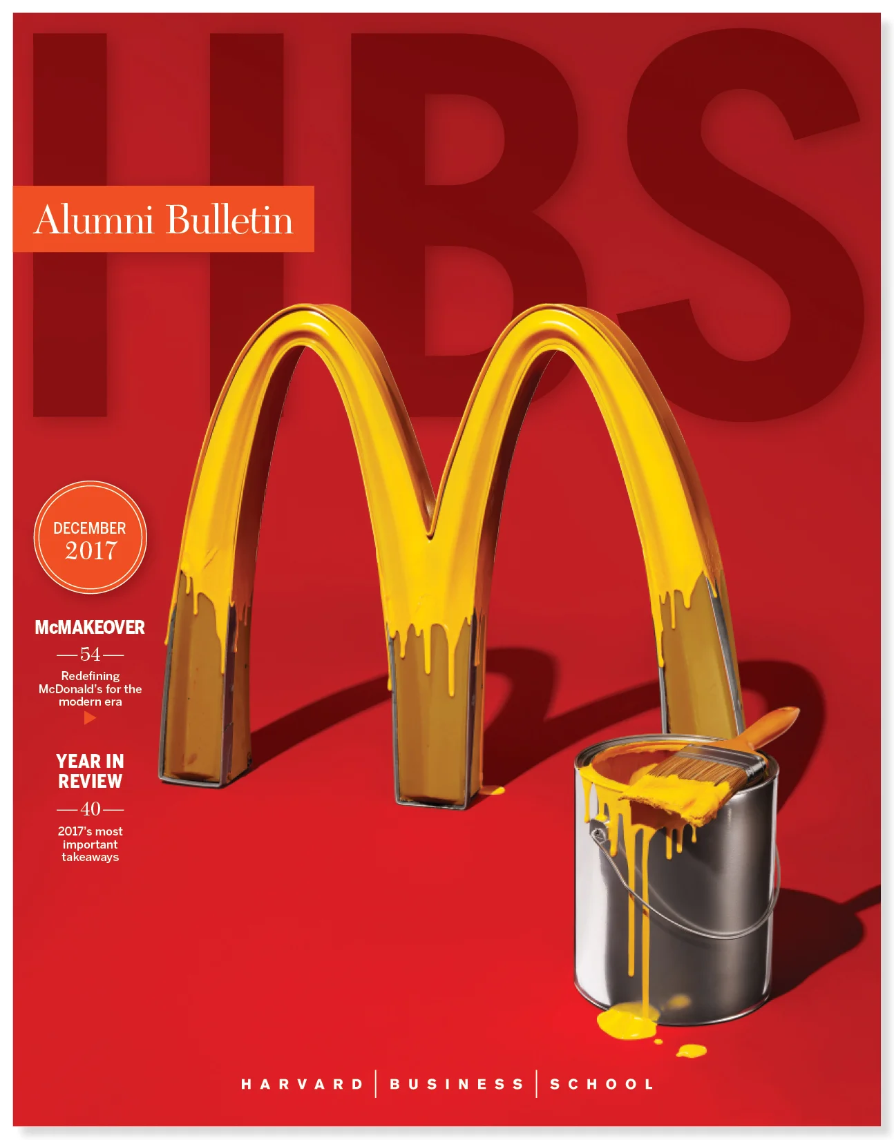 Photo illustration by The Voorhes