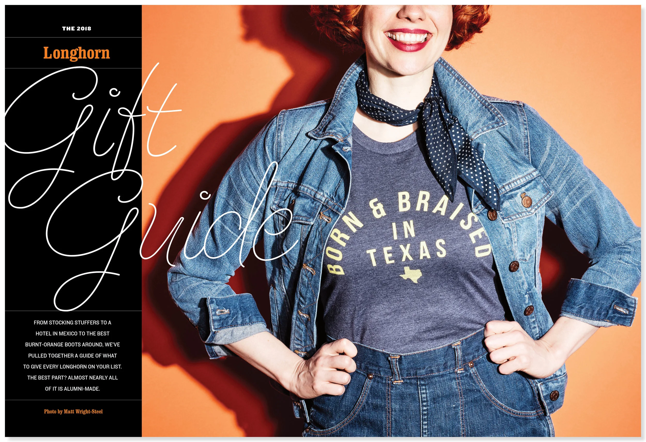 GiftGuide_final.jpg