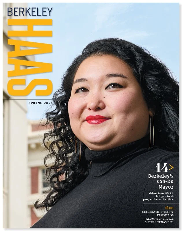 Photo by Gabriela Hasbun