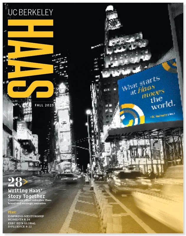 Cover_Final.jpg