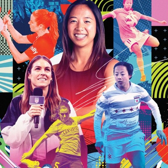 WomenInSports_final.jpg
