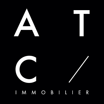 ATC IMMOBILIER 