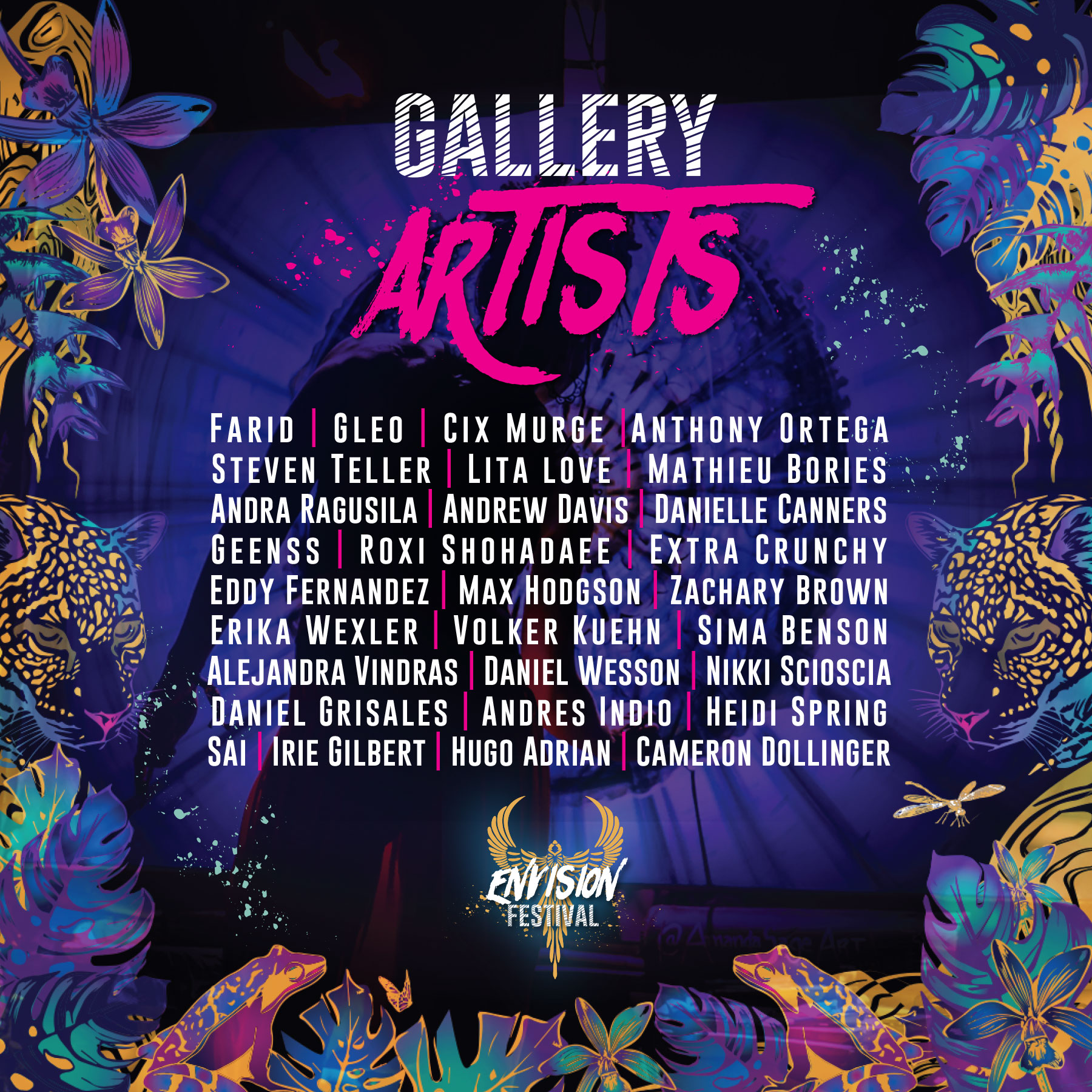 Individual ARTIST Lineup 2019 [SQ].jpg