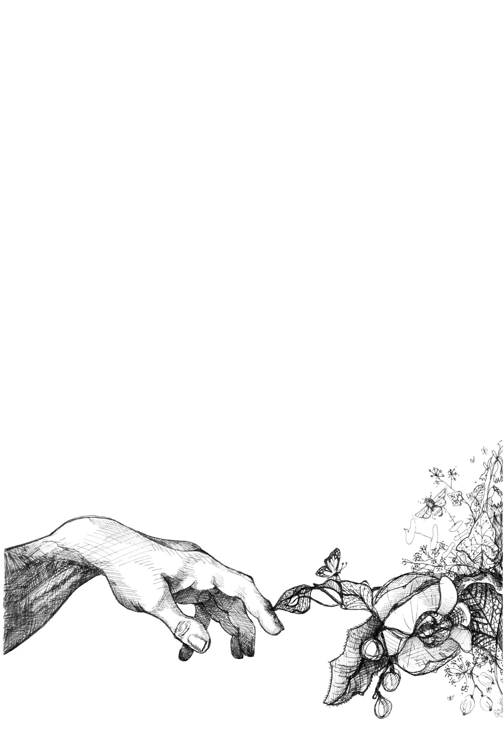 touched+by+nature+-+notebook.jpg