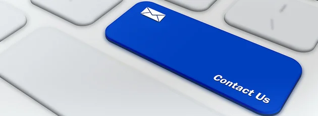 Contact-Us-1.jpg