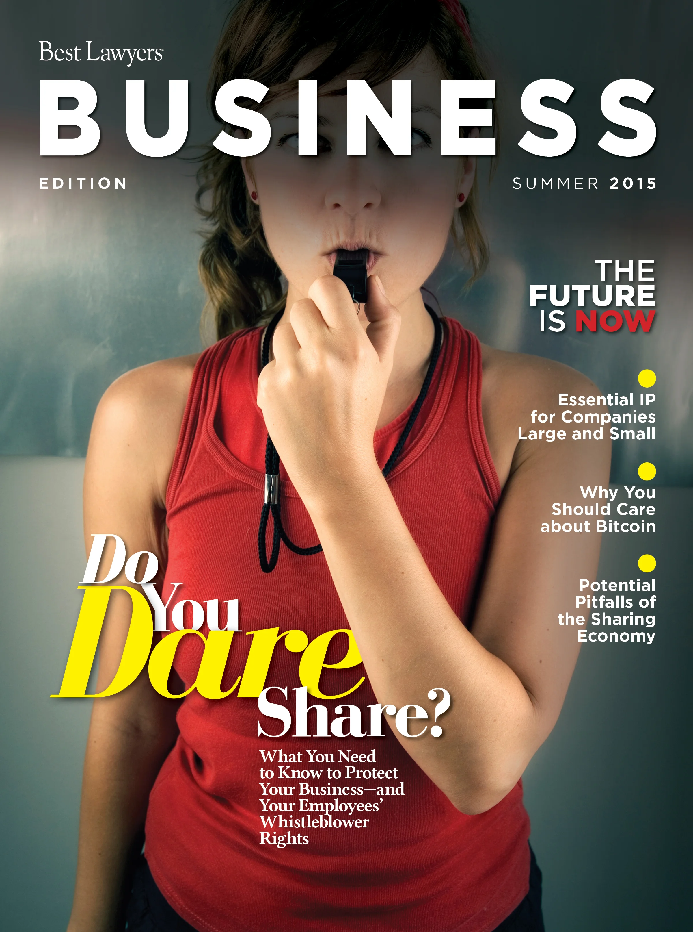 BE-SUM2015_cover.jpg