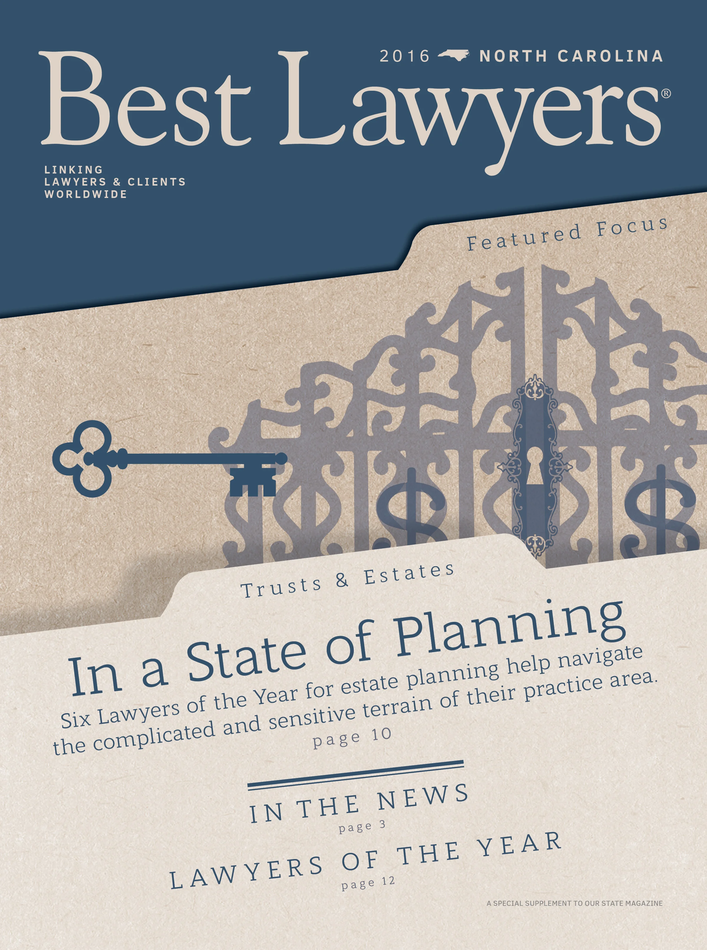 BL2016-NorthCarolina-cover.jpg