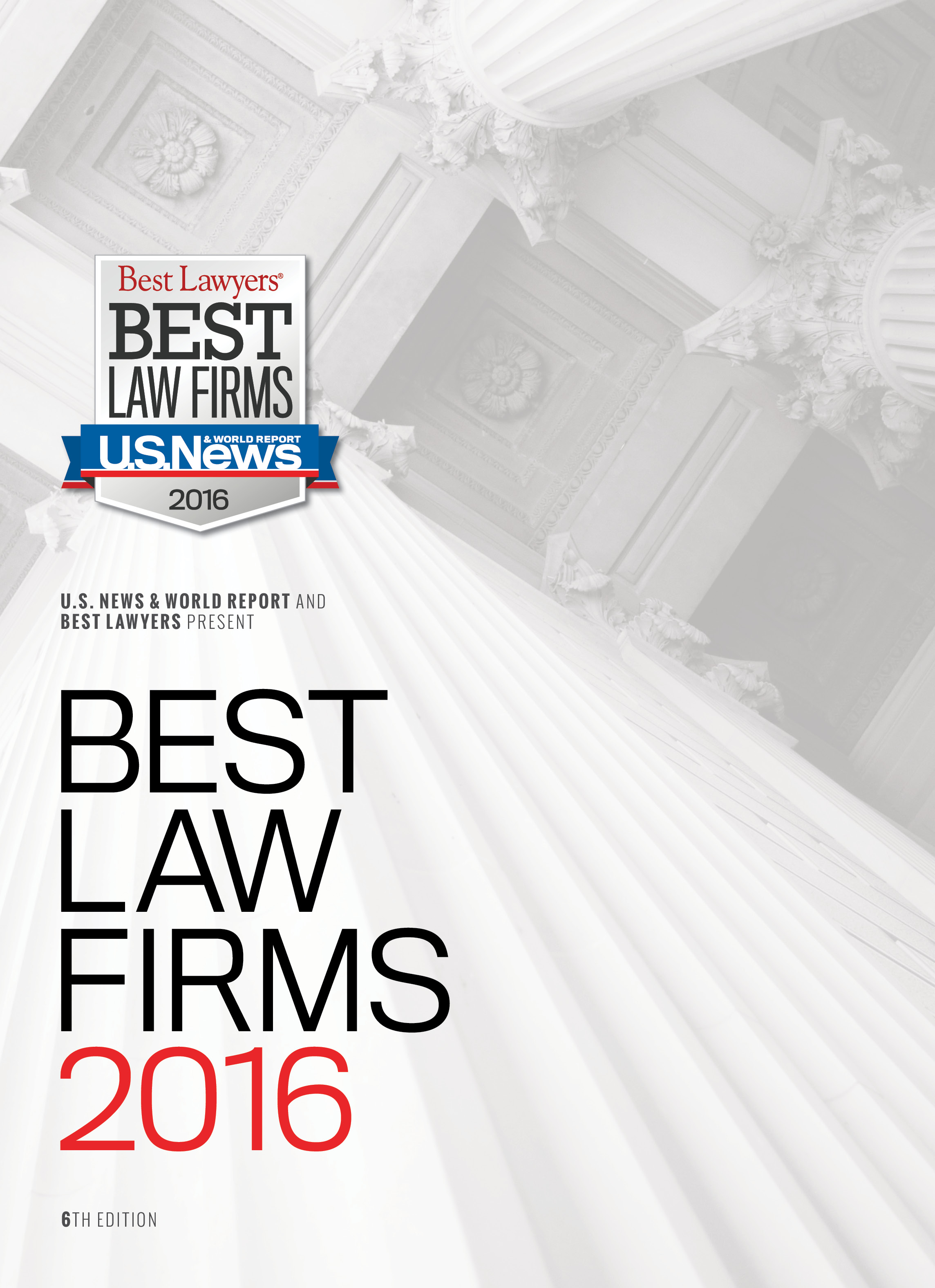 BLF2016-cover.jpg