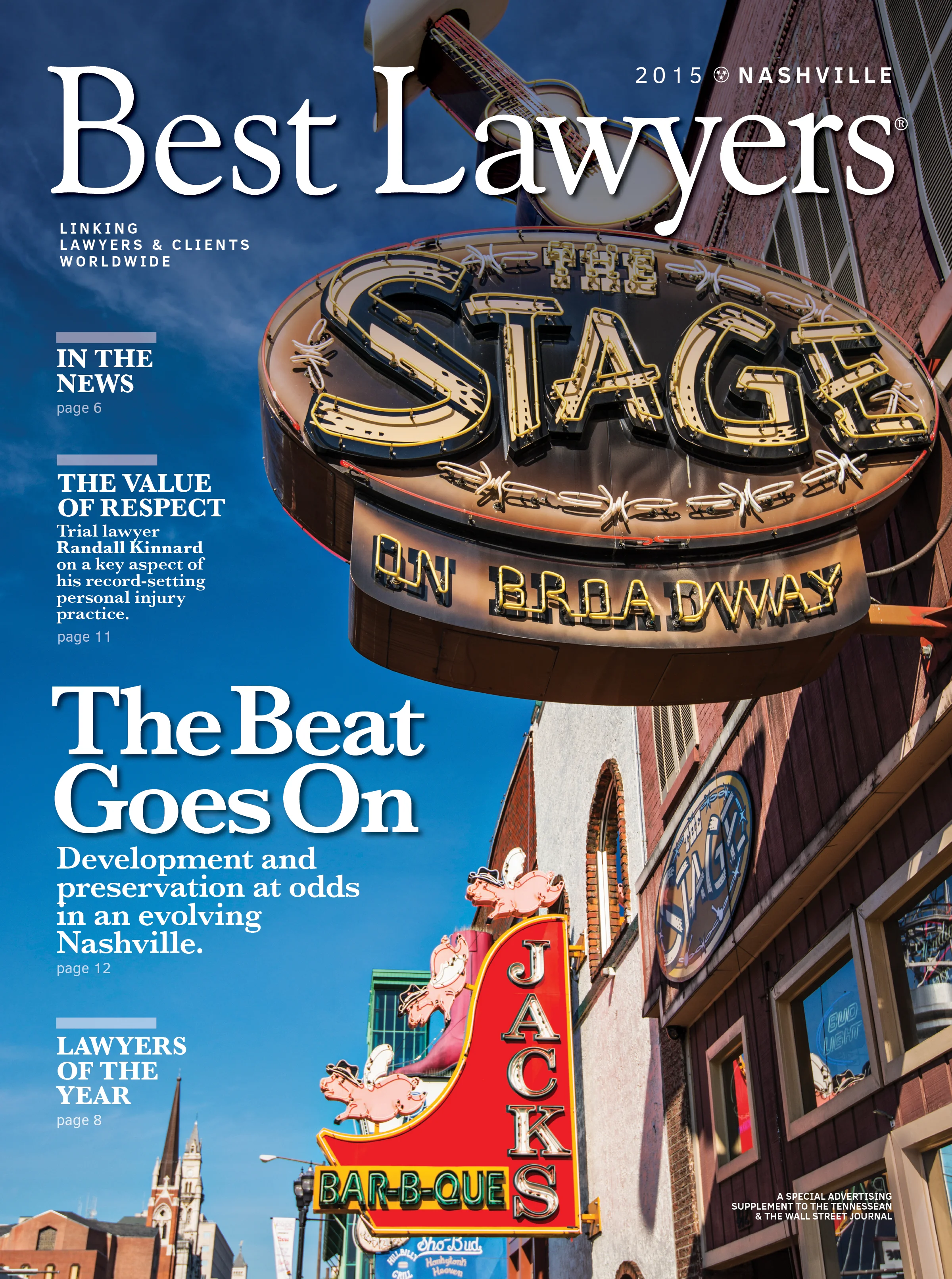 BL2015Nashville-cover.jpg