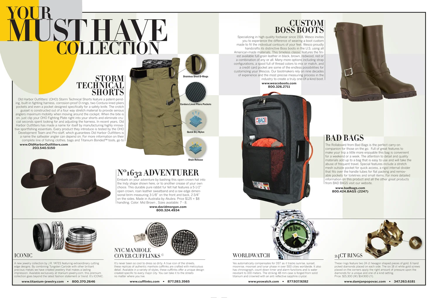 M170MustHaves.jpg