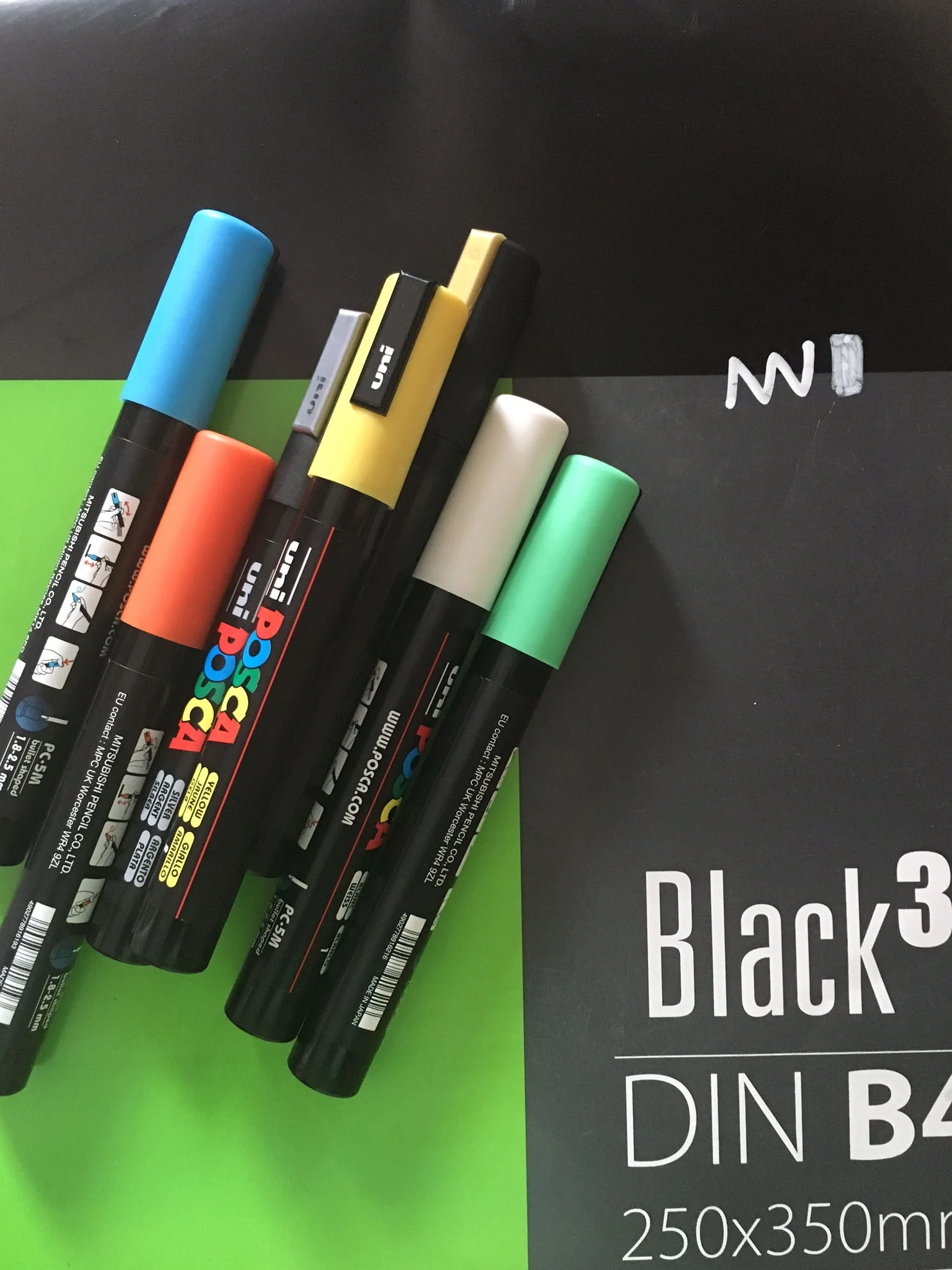 markers.jpg