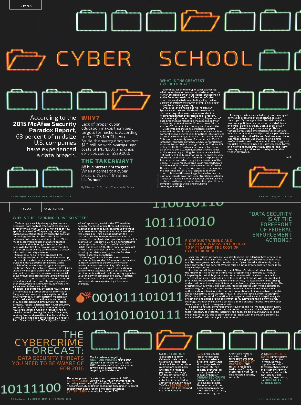 cyberschool.jpg