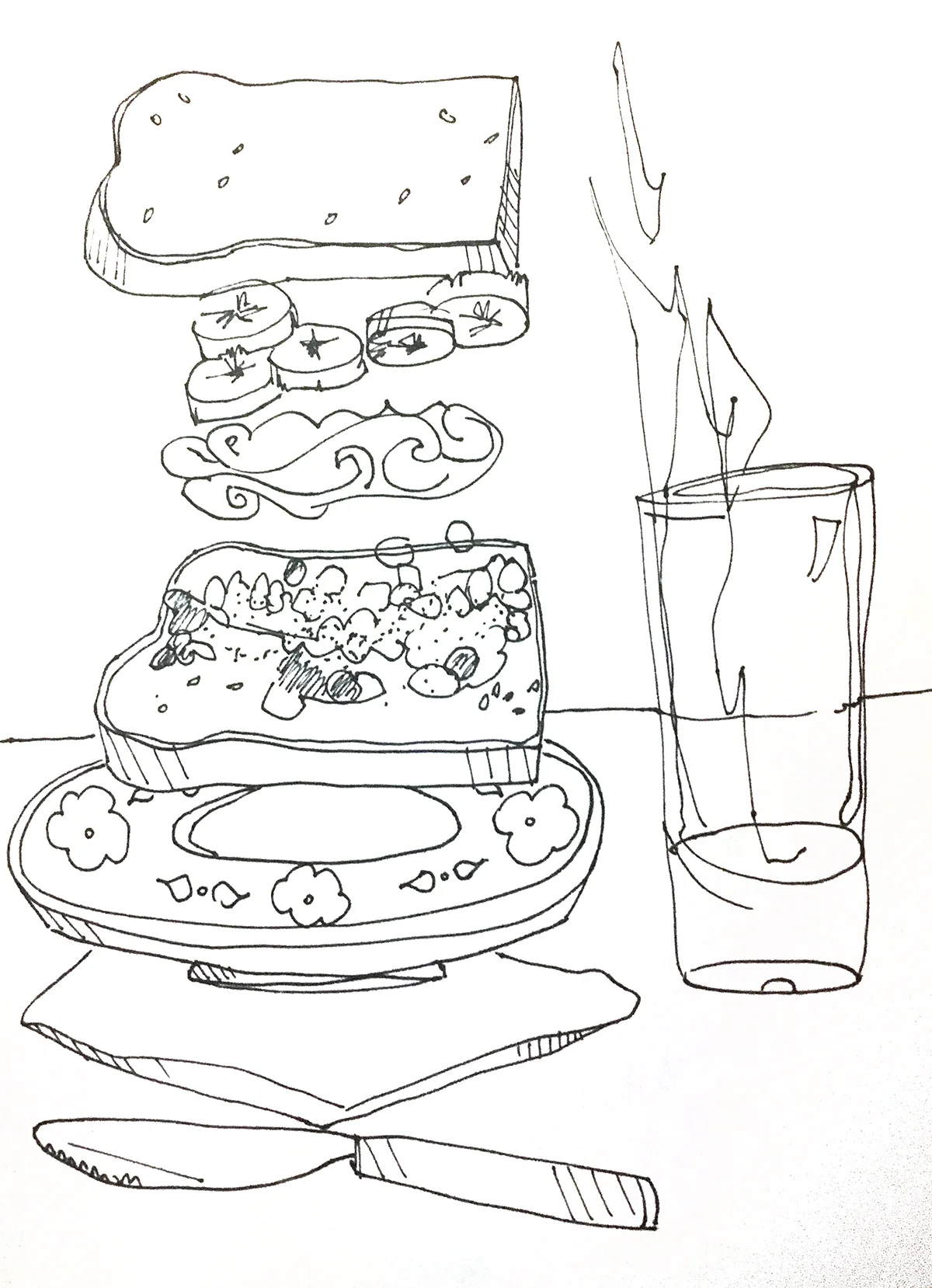 pbj.jpg
