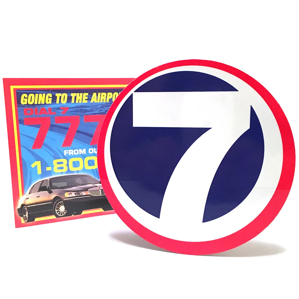 d7.jpg