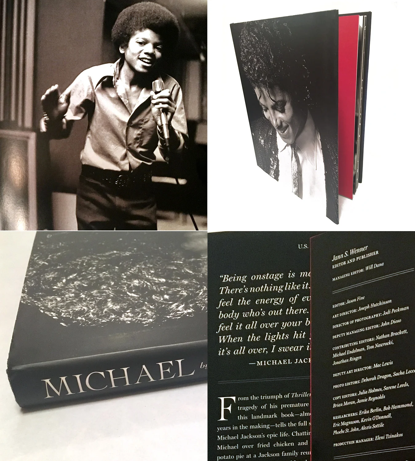 sample-views-MJ.jpg