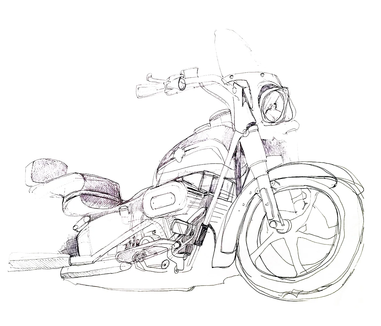 harley.jpg